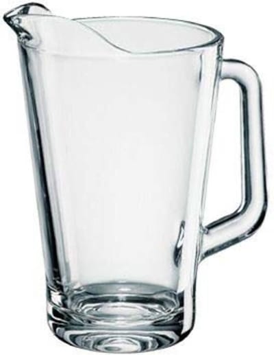 Borgonovo Conic Pitcher 1,8 l