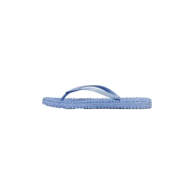 Slippers met glitters voor dames Ilse Jacobsen Hornbæk