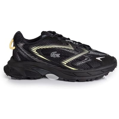 Lage Sneakers Lacoste 49SMA00063E6