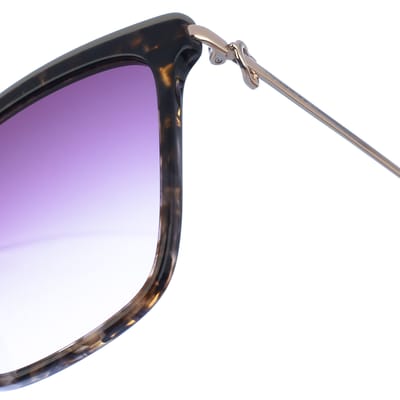 Zonnebril Longchamp LO683S