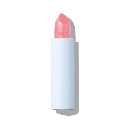Westman Atelier Hydrobalm Lipstick Refill - Nectar