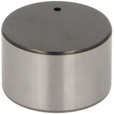 Klepstoter KOLBENSCHMIDT 50007820