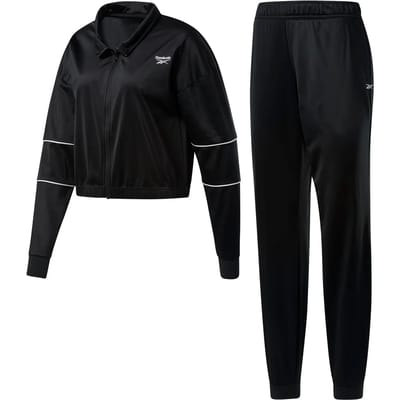 Trainingspak voor dames Reebok Vintage