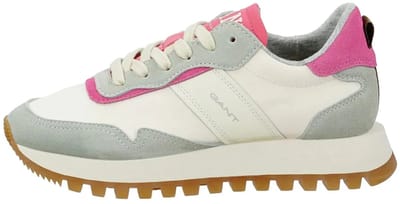 Gant Caffay 872531194 Schoenen EU 38 Vrouw