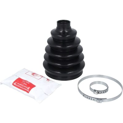 Balgenset, aandrijfas IMPERGOM 33512