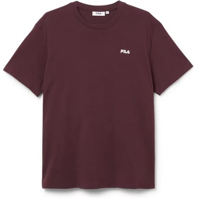 T-shirt Fila Laas