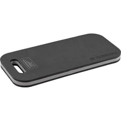 PARKSIDE Kniekussen 45 x 21 cm (Zwart)