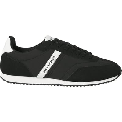 Jack & Jones Burton Runner Sneakers Heren
