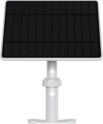 Zonnepaneel 1P - Hoog Rendement Paneel voor Duurzame Energie