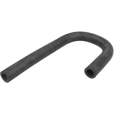 Rubberen slang, koelsysteem DT SPARE PARTS 4.80553