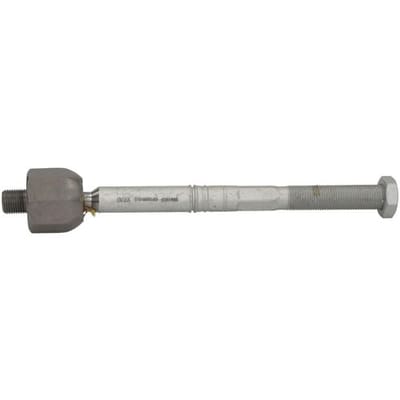 Schaeffler Fag Spoorstang FAG 840 1370 10