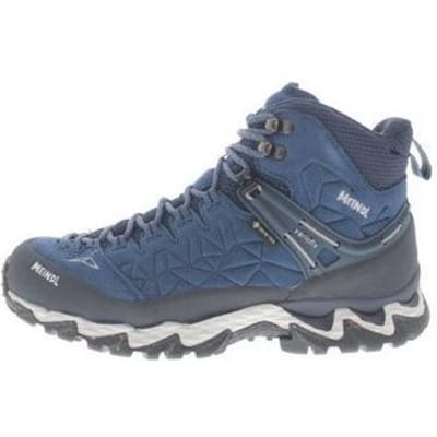 Wandelschoenen Meindl Sion Lady Mid GTX