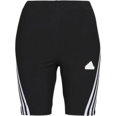 Dijhoge dameslaarzen adidas Future Icons 3-Stripes