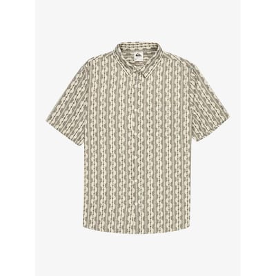 Quiksilver Horizons Shirt