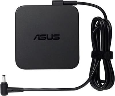 Asus 90XB00BN-MPW000 Laptop netvoeding 65 W 19 V 3.42 A