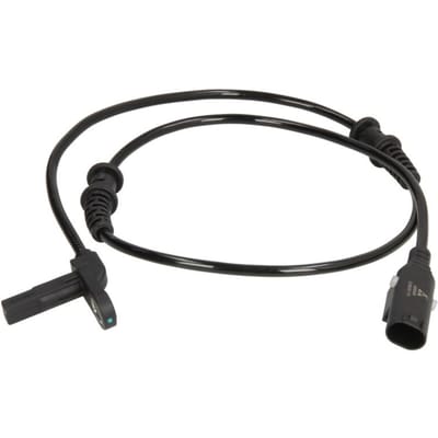 Sensor, wielsnelheid AUTLOG AS5349