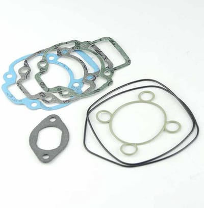 artein motor pakking voor gilera 50 runner 2t scooter nieuw