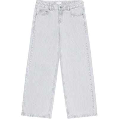 Grunt Jeans 2613-4 grtenerife
