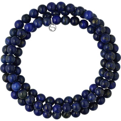 Armband Zilver Sterling 925 Puerto Limón