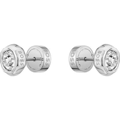 Boss Oorhangers KASSY PRECIOUS 1580825