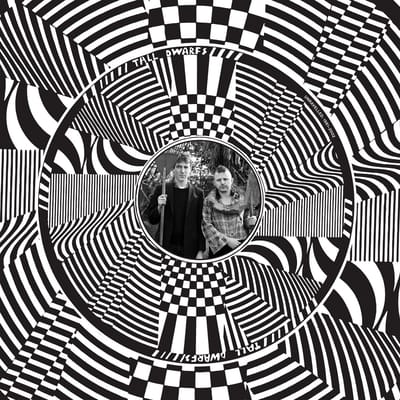Tall Dwarfs - Unravelled: 1981-2002 (2 CD)