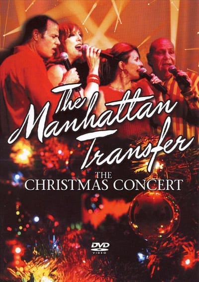 Christmas Concert