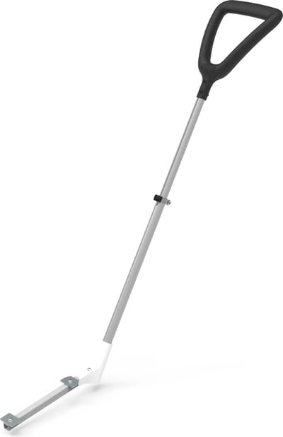BERG Push Handle XS