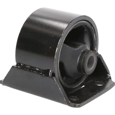 Lager, motor YAMATO I52001YMT