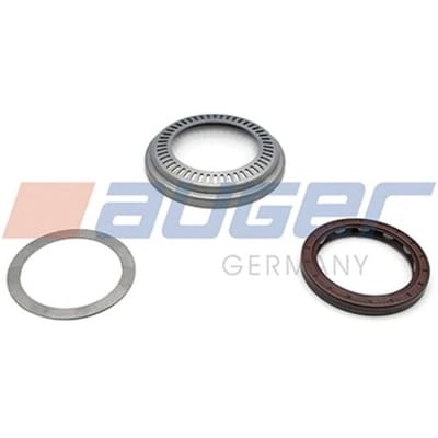 Reparatieset, fusee AUGER 84699