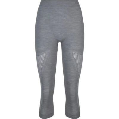 Leggings voor dames Falke Wool-Tech Light