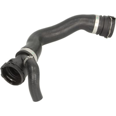 Radiateurslang THERMOTEC DWB170TT