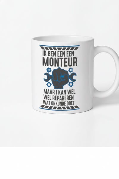 Nevolis® | Espressomok 330ml met Uniek Design | Ontwerp Jouw Eigen Mok | Handgemaakt Cadeau voor Koffieliefhebbers | Gepersonaliseerd op Aanvraag | Enkel of Grote Bestelling