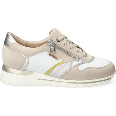 Tennisschoenen Mobils EREEN