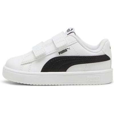 Lage Sneakers Puma Rickie Classic V Inf