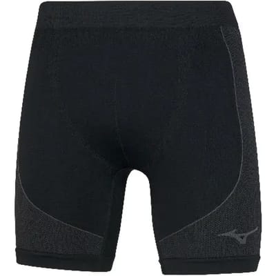 Onder shorts Mizuno Team Under