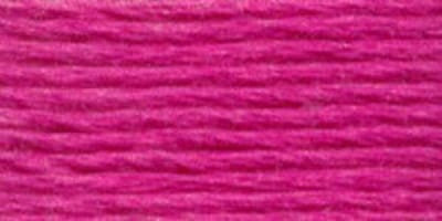 venus borduurgaren 2263 - Vergelijkbaar Aan 3805