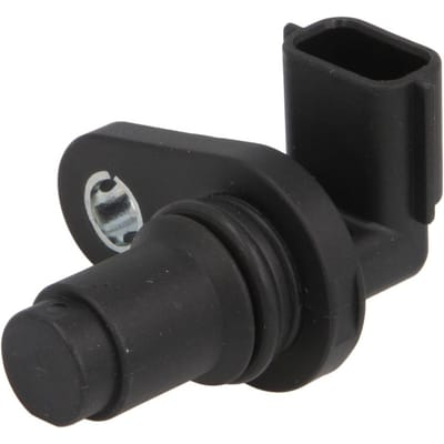 Sensor, nokkenas positie DELPHI SS11470