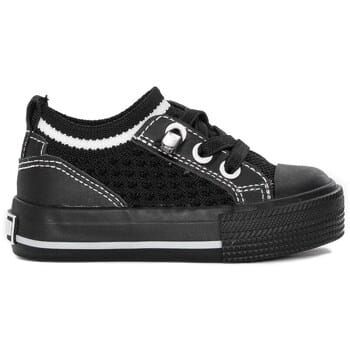 Lage Sneakers Big Star JJ374393