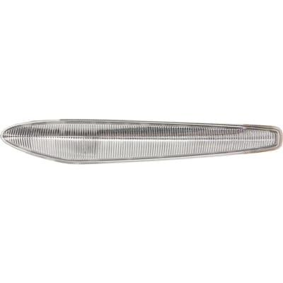 Knipperlicht MAGNETI MARELLI 715102125000 links
