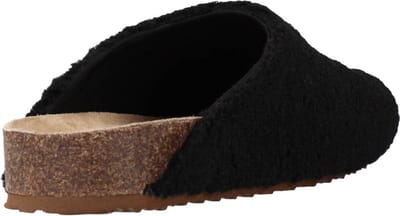 STEVE MADDEN VESA Zwart 37 EU