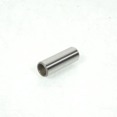 Axe de piston Ø14 pour moto Kawasaki 80 KX 1988 à 2000 130021079 L39.5mm Neuf