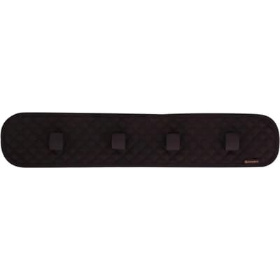 Knieverband BR Equitation ConCord® Leader