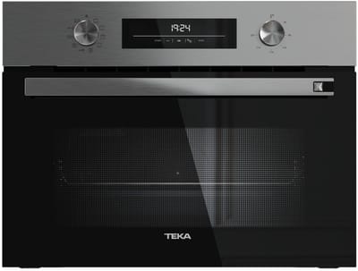 Oven Teka NEOHSC6350SS