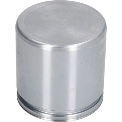Zuiger, remklauw AUTOFREN SEINSA D02532, voor