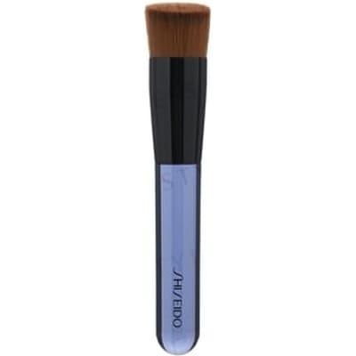 Shiseido - 131 Perfect Foundation Brush