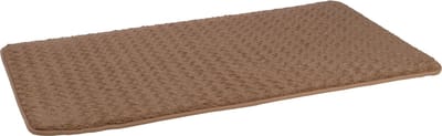 Kussen Webbi Rechthoekig Beige