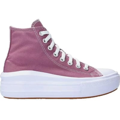 Sneakers Converse Baskets Chuck 70 Low toile de coton