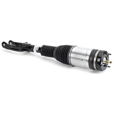 Regelaar, niveauregeling ARNOTT EUROPE AS-3324 links