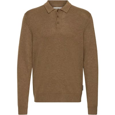 Trui Casual Friday CCFRennes 295