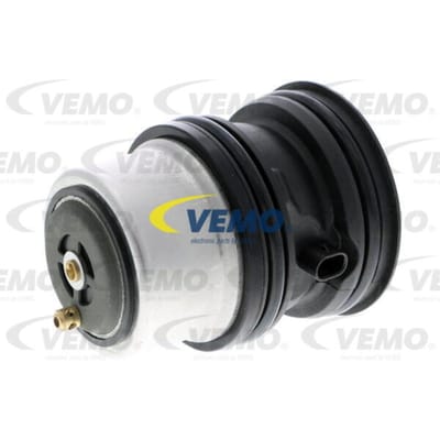 Thermostaat, koelvloeistof VEMO V45-99-0005